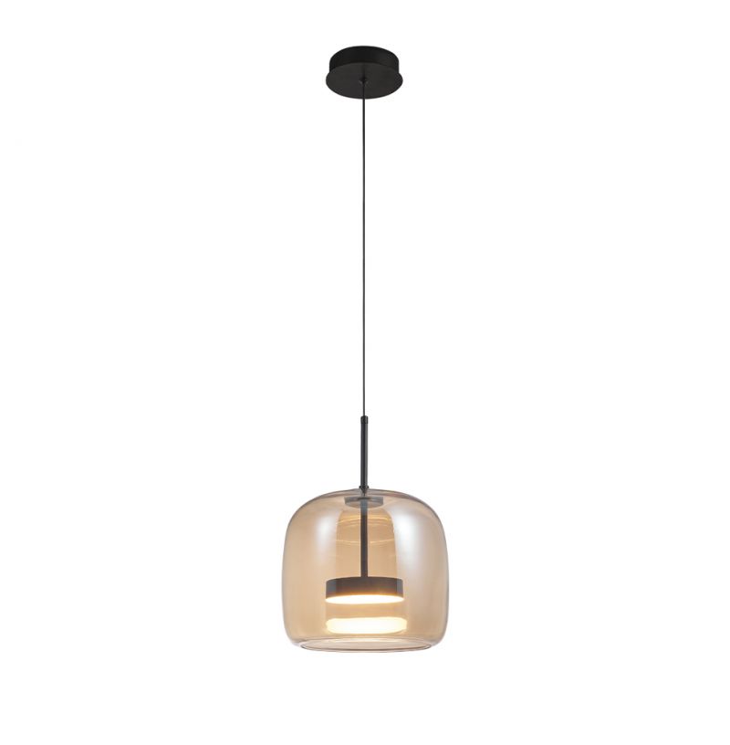 DECO 4319000