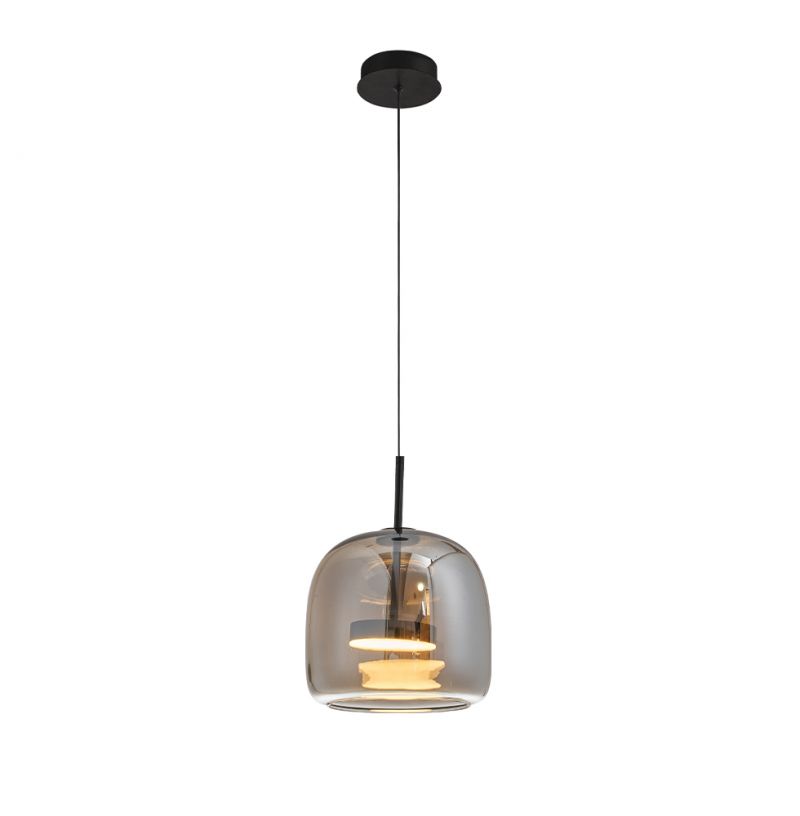 DECO 4319001