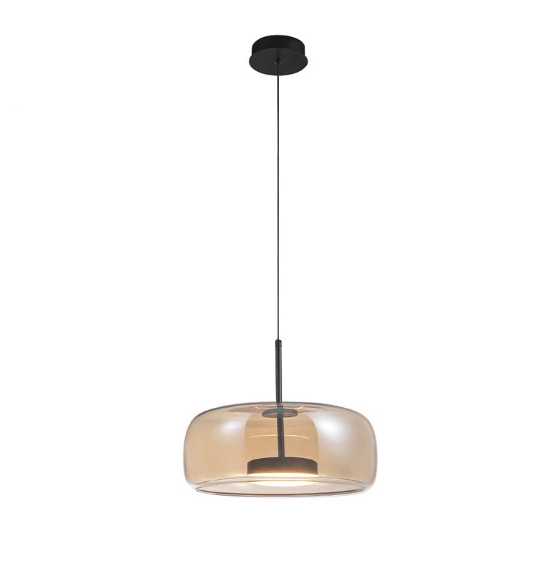 DECO 4319100