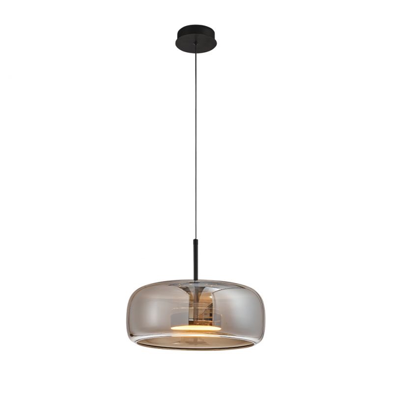 DECO 4319101