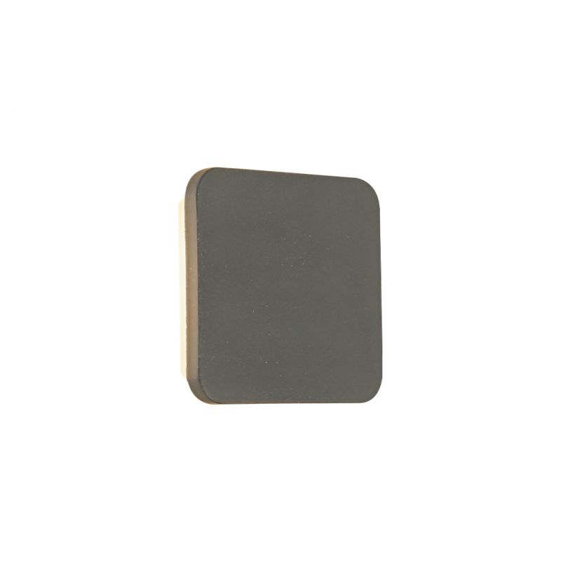 RYDA 4323200