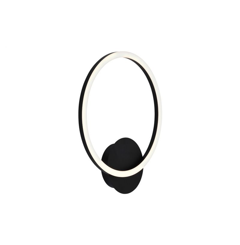 LIVIA 4324300