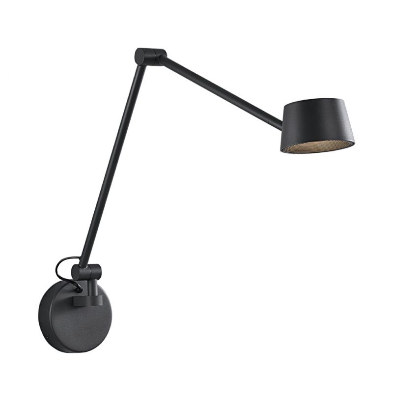 SAVINA 4329600