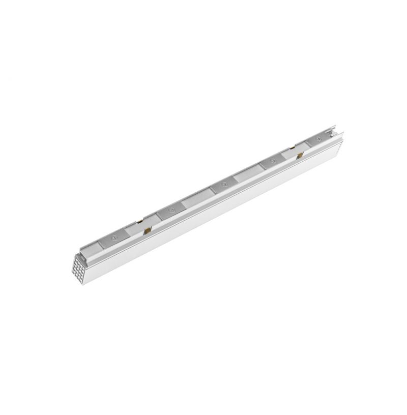 SLIM MAGNETIC R1109