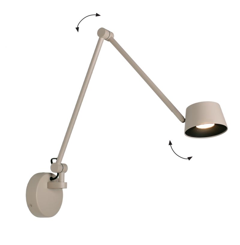SAVINA 4329601