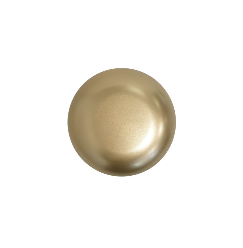 ALINTA 4337200