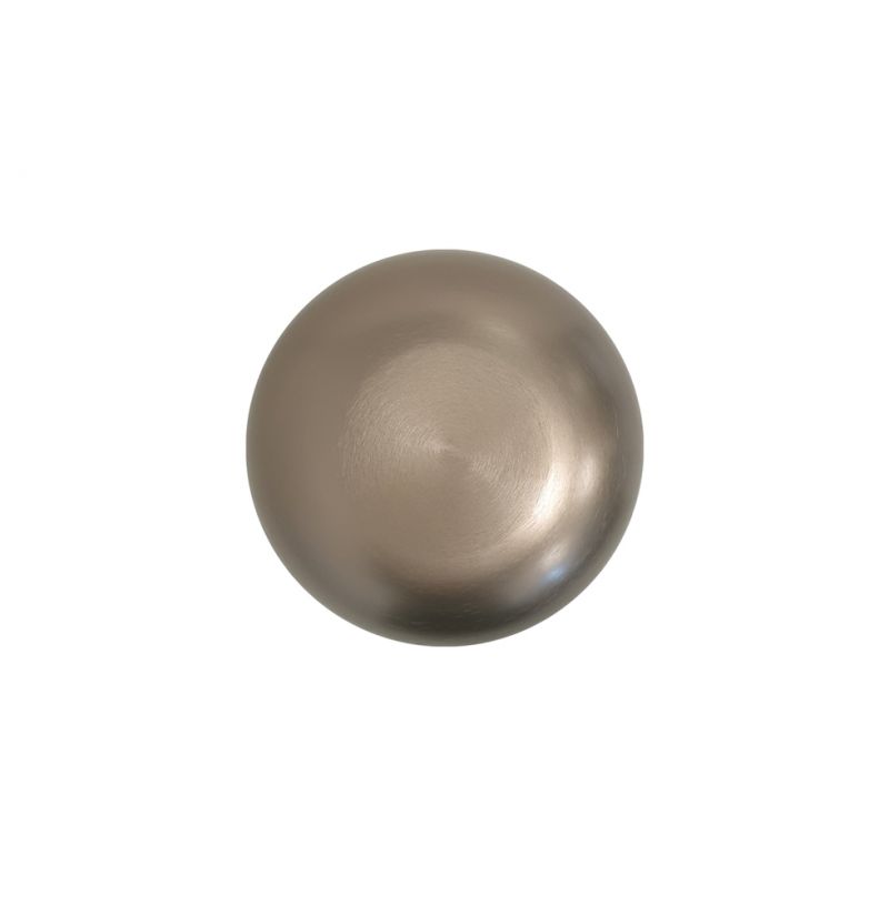 ALINTA 4337201