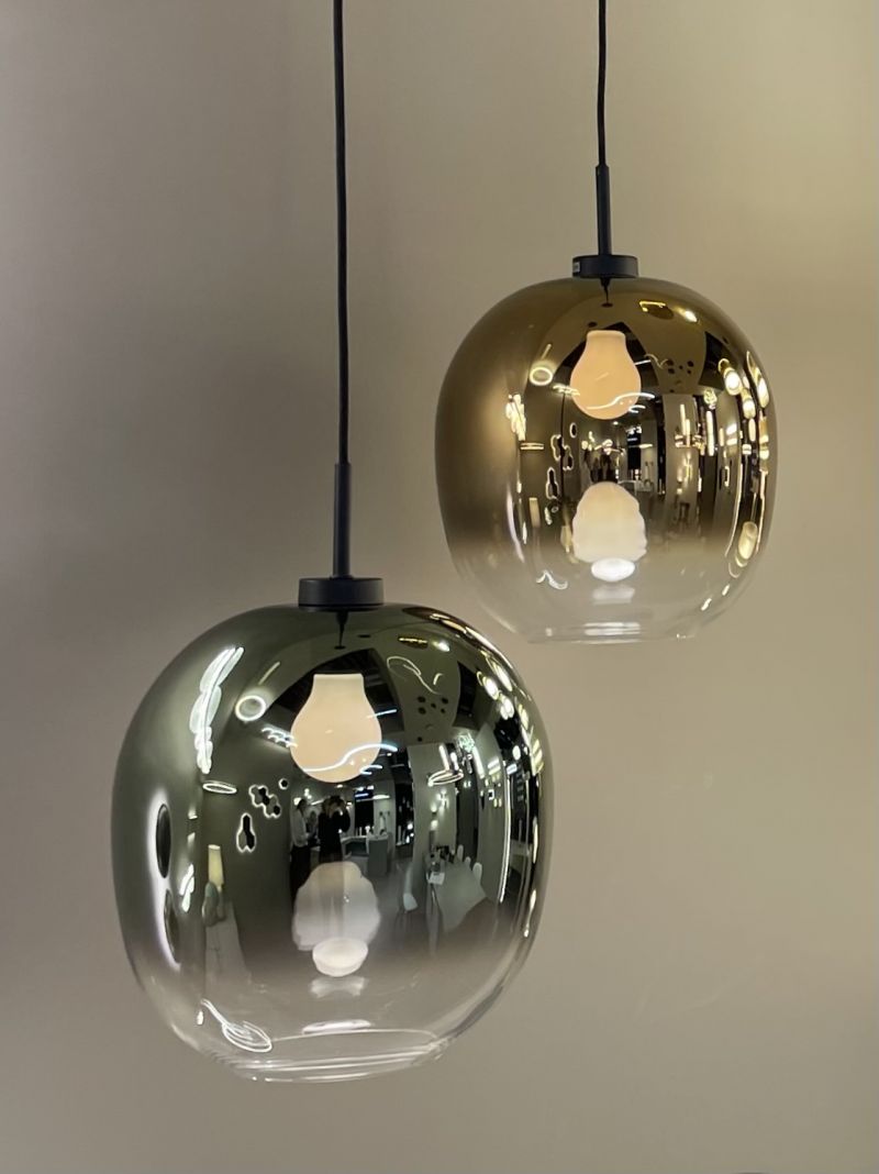 MIRROR 4345500