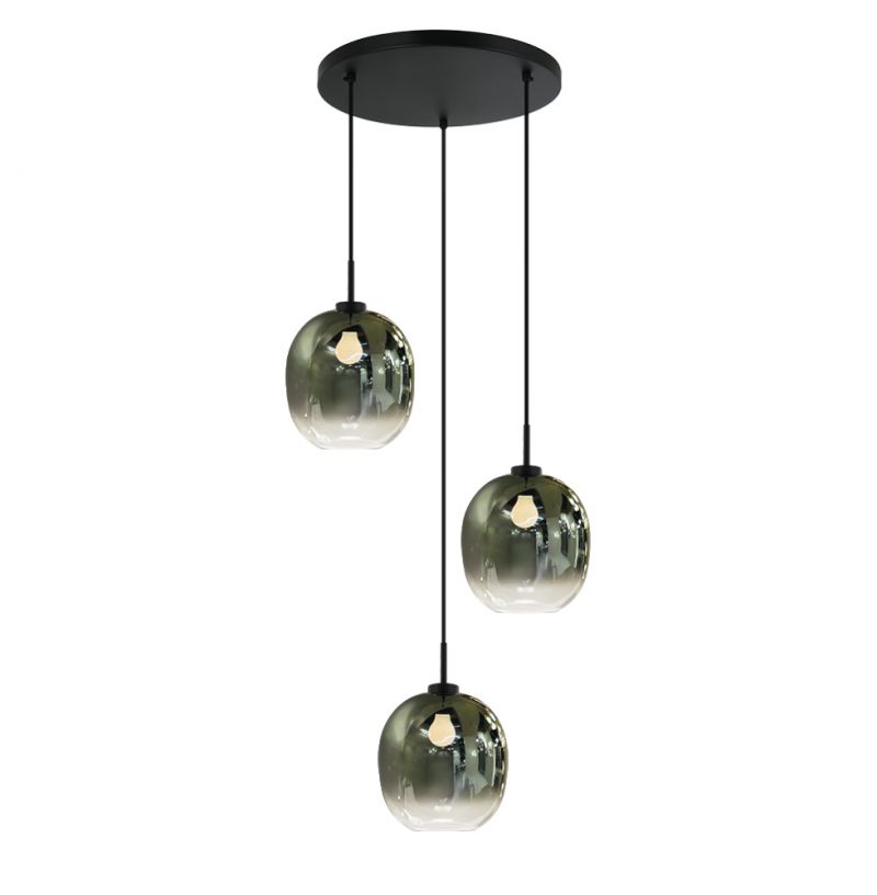 MIRROR 4345600