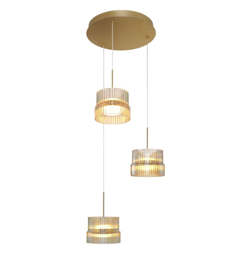 LUXE 4346300