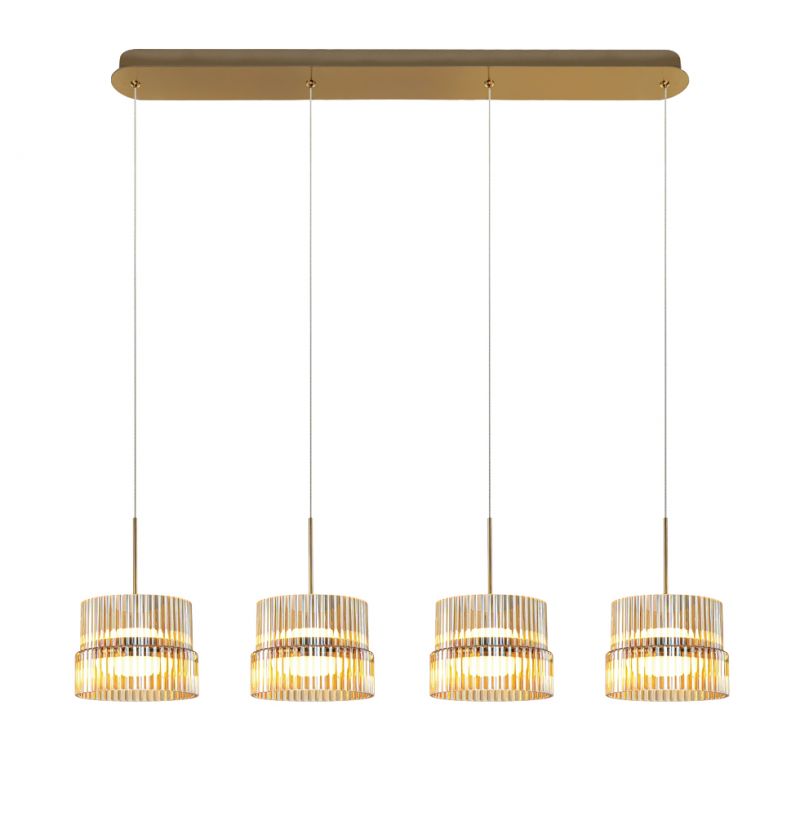 LUXE 4346400