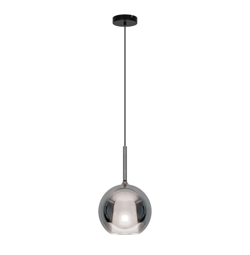 RAMONA 4350900