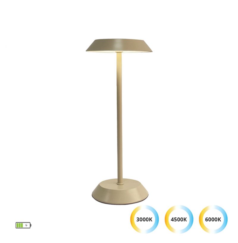 CALIFORNIA 4350500 0