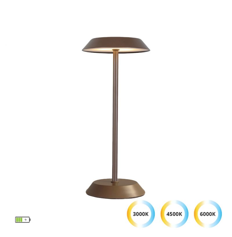 CALIFORNIA 4350501 0