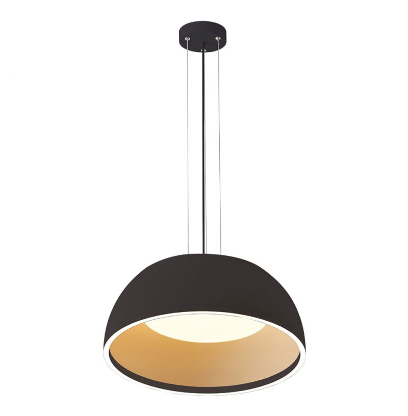 ORBITAL 4347300