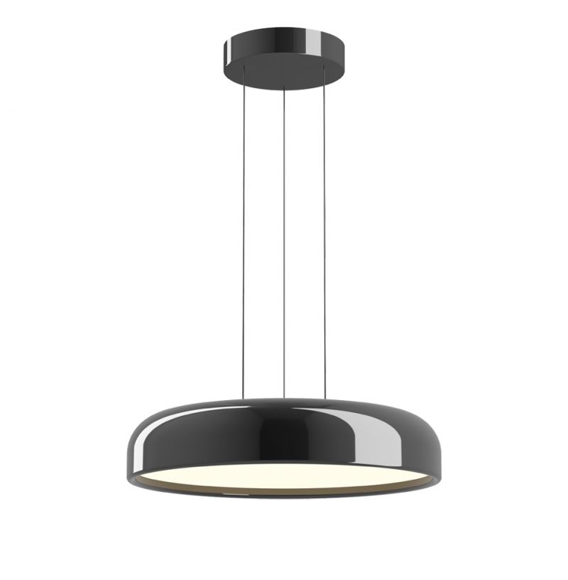 ALENSA 4348900