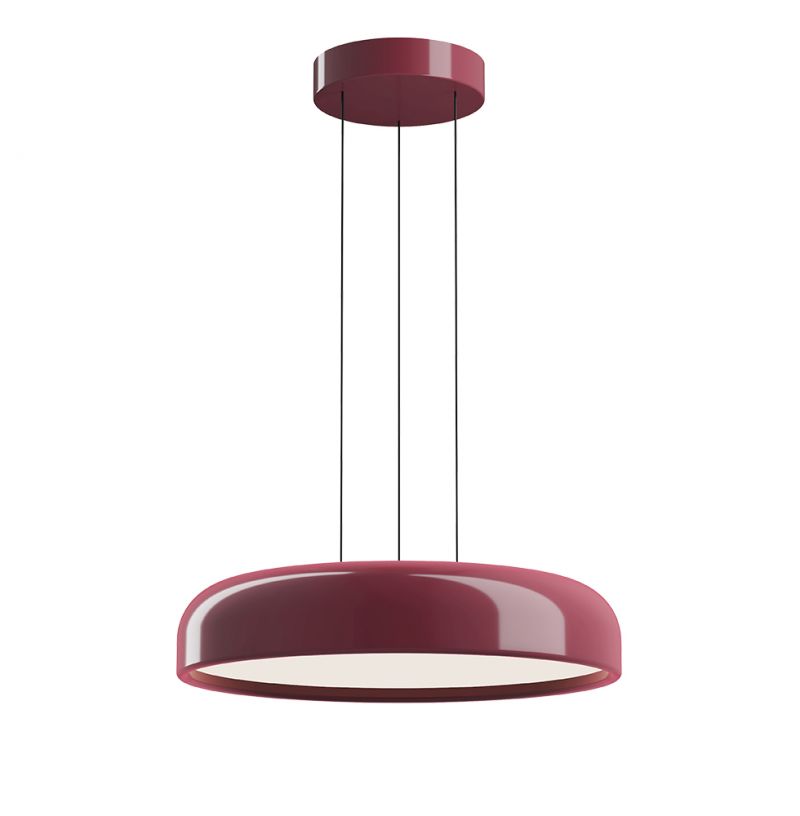 ALENSA 4348901