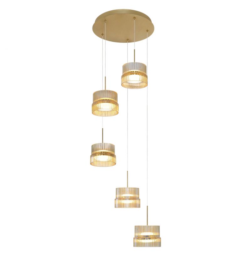 LUXE 4346500