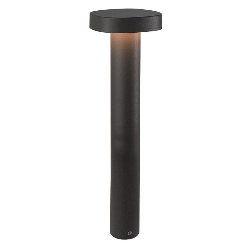 ONDA 4223800