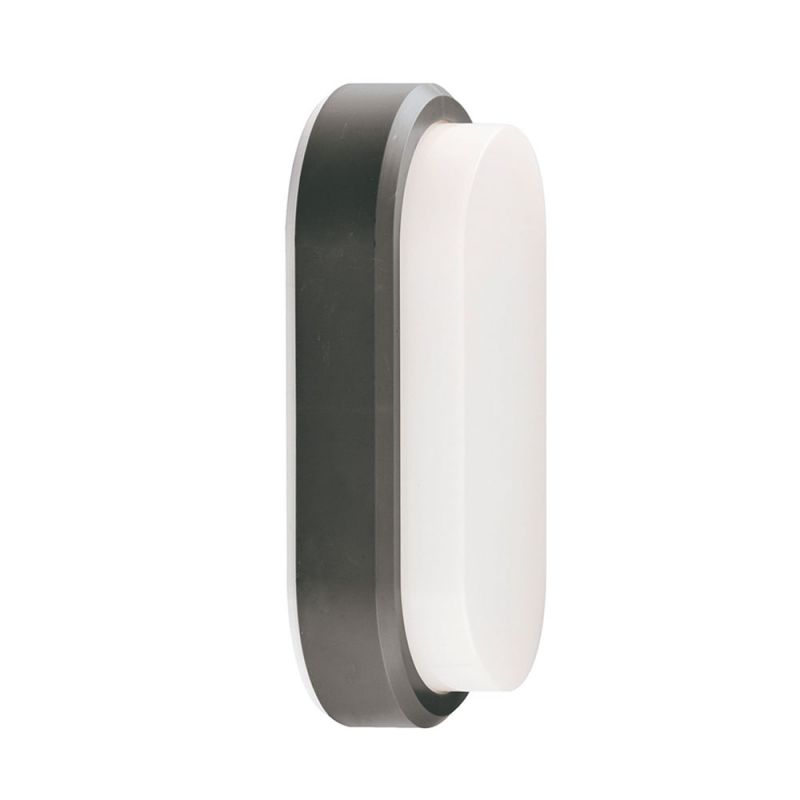 LEROS PLUS 4171601