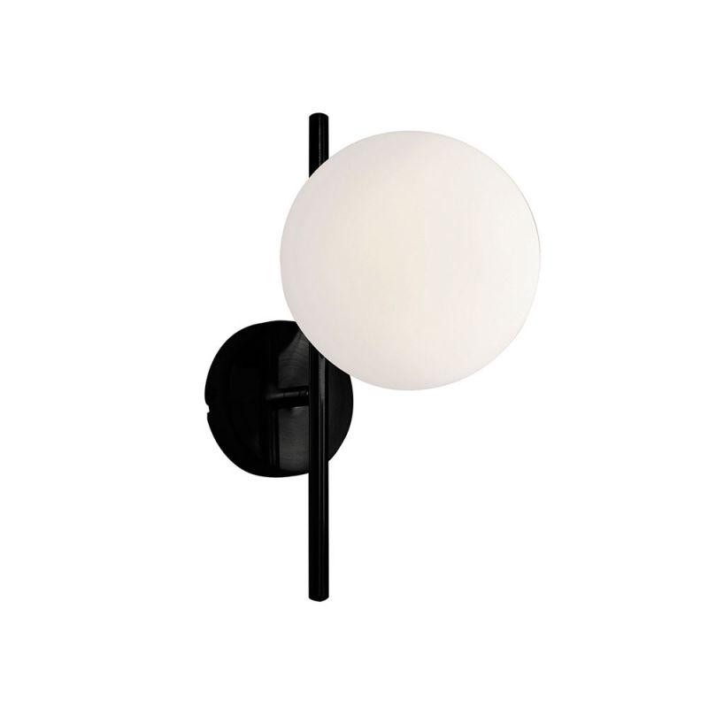 FLORIS 4260100