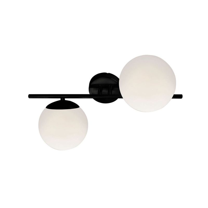 FLORIS 4260200