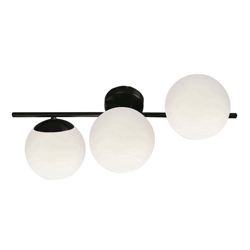 FLORIS 4260300