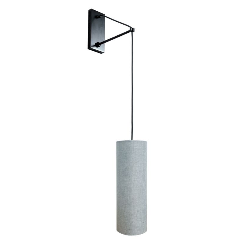 SALINA 4249300