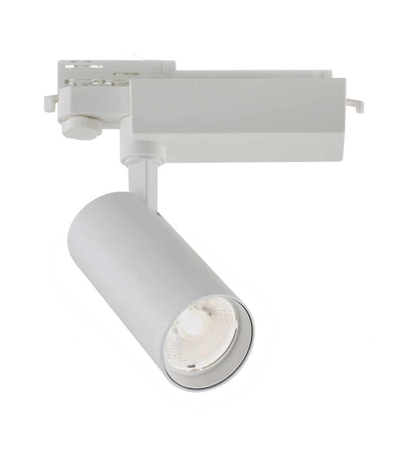 HERCULES 3913-011W-4-S-15