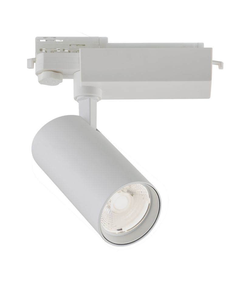 HERCULES 3913-012W-3-S-15