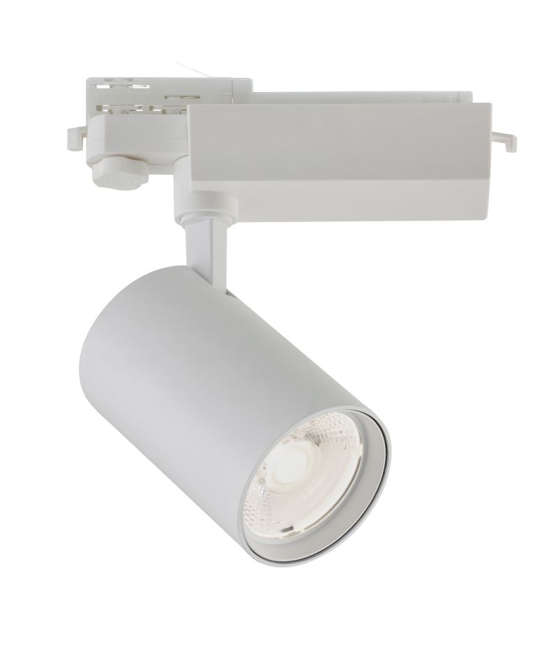 HERCULES 3913-013W-4-S-36