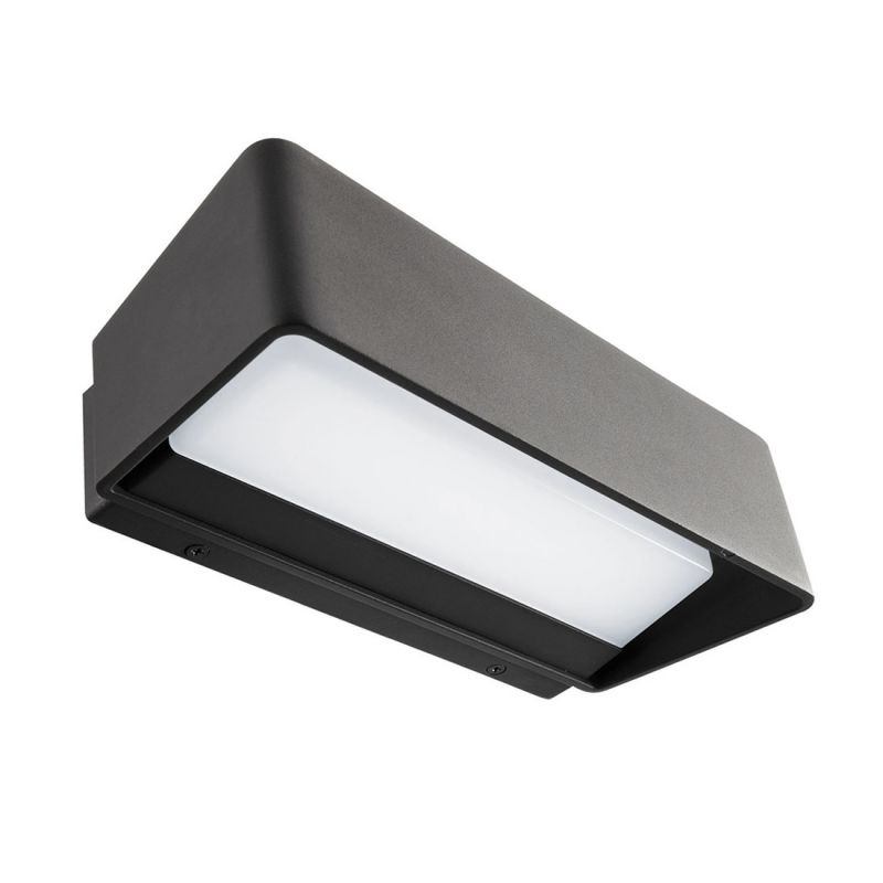 EDISON 4255500