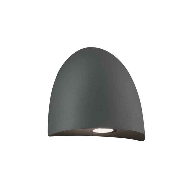 BAUTA 4260400