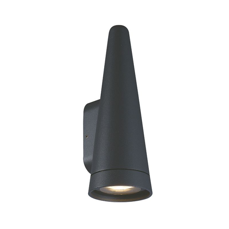 CLEA 4262200