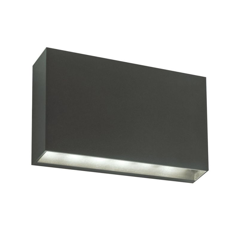 ELVIRA 4257200