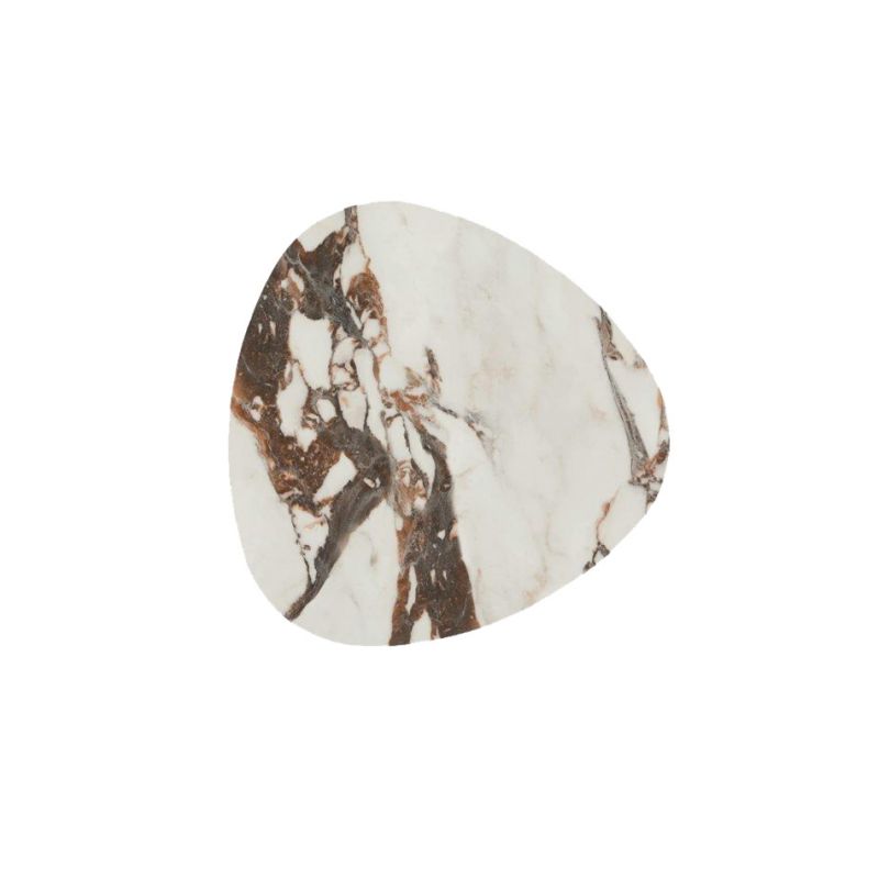ROCK 4293100