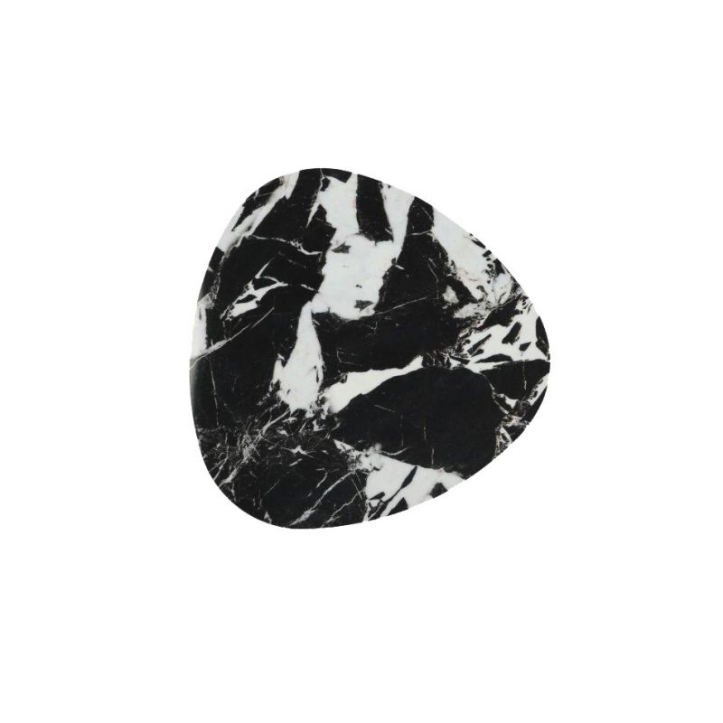 ROCK 4293101
