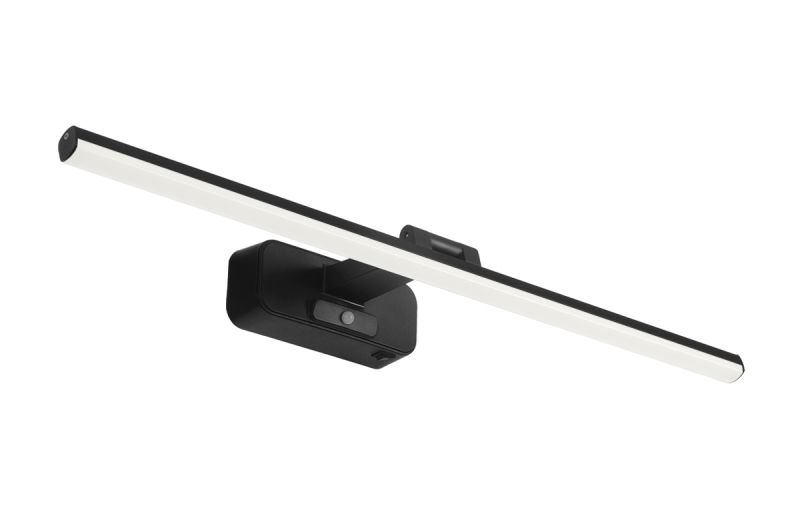 NORRIS 4279200