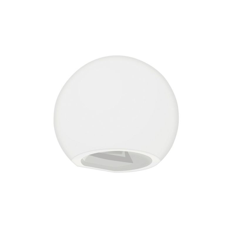 SARRA 4290200