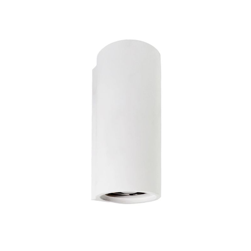 NEST 4277300