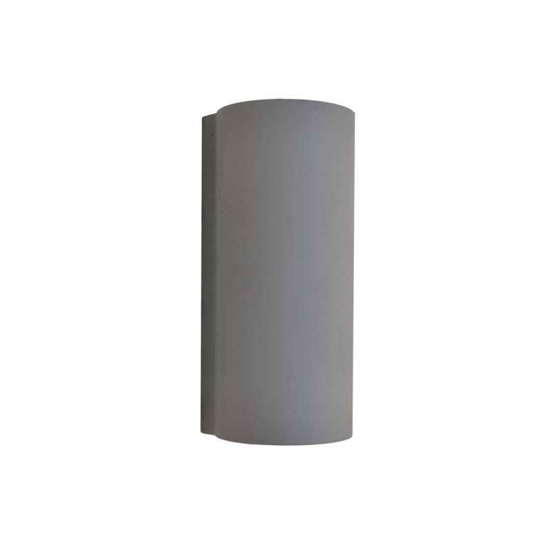 NEST 4277301