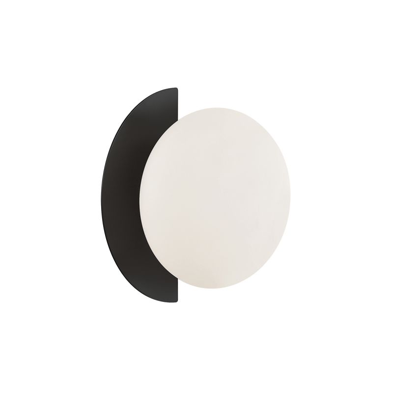 DARCY 4292000