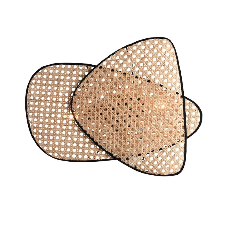 GHEISA 4268000