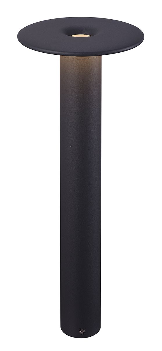 KEA 4277800