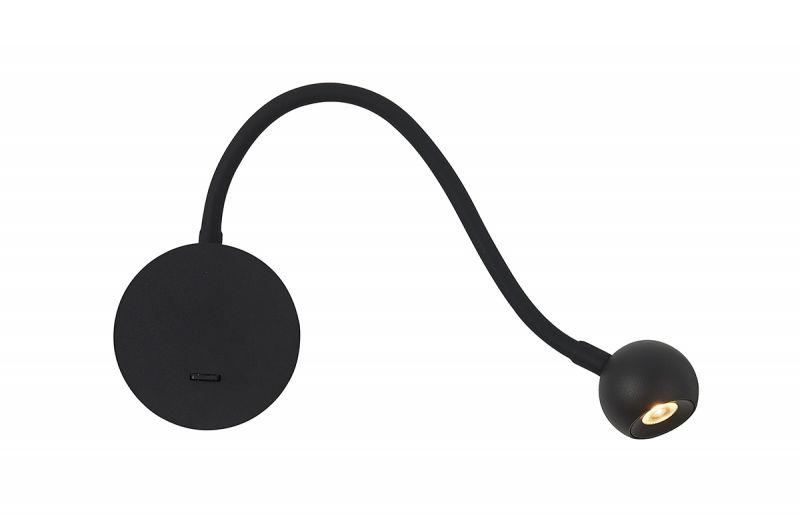 SEBASTIAN 4270900