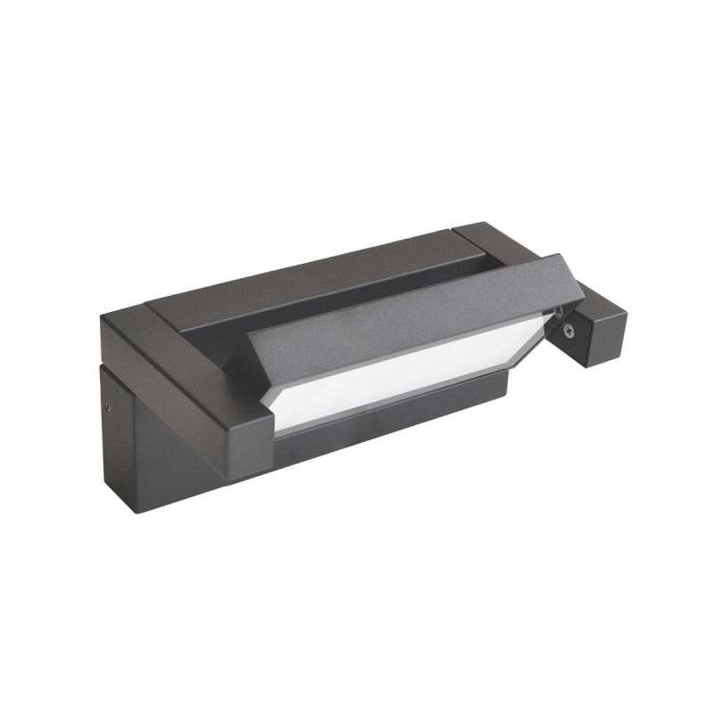 GEA 4293400