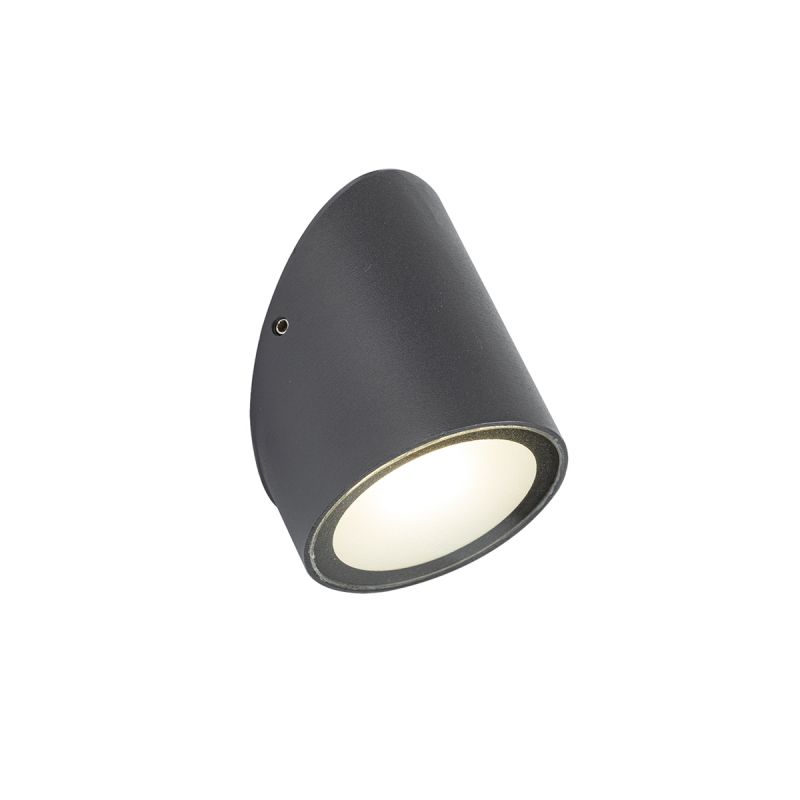 JUNO 4286000