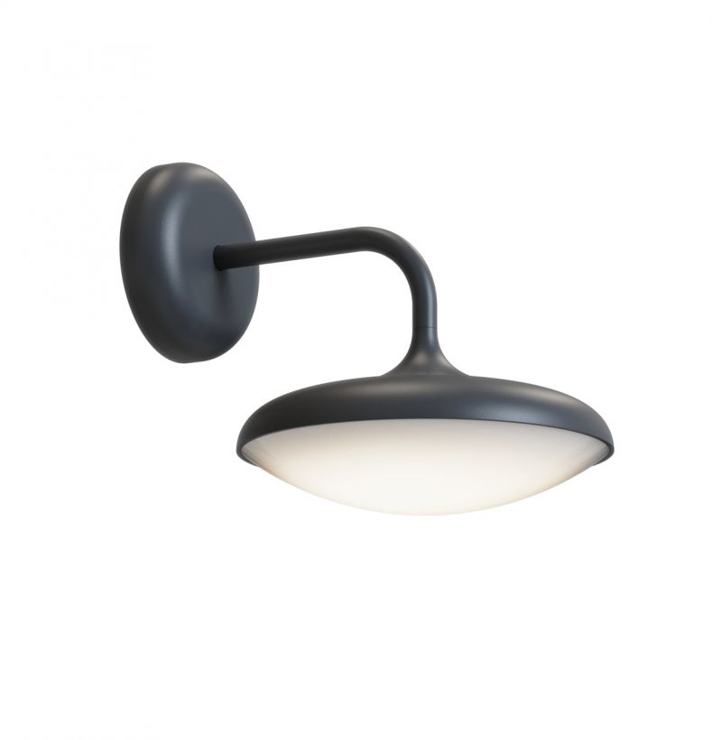MERLINE 4284600
