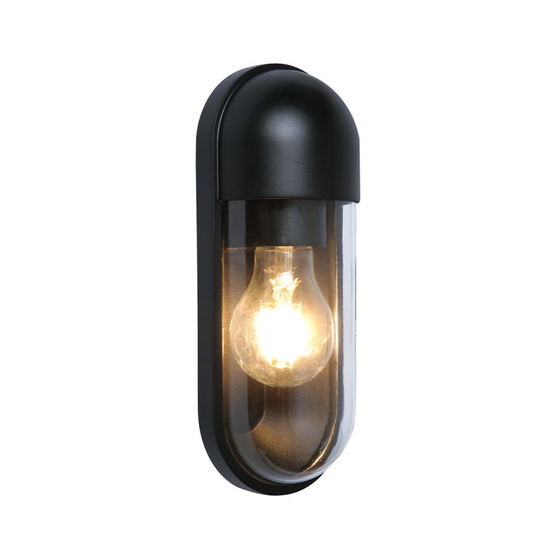 CAP 4298000