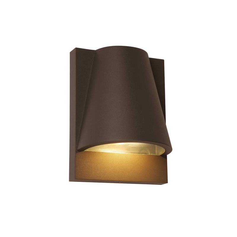 LORKA 4298500